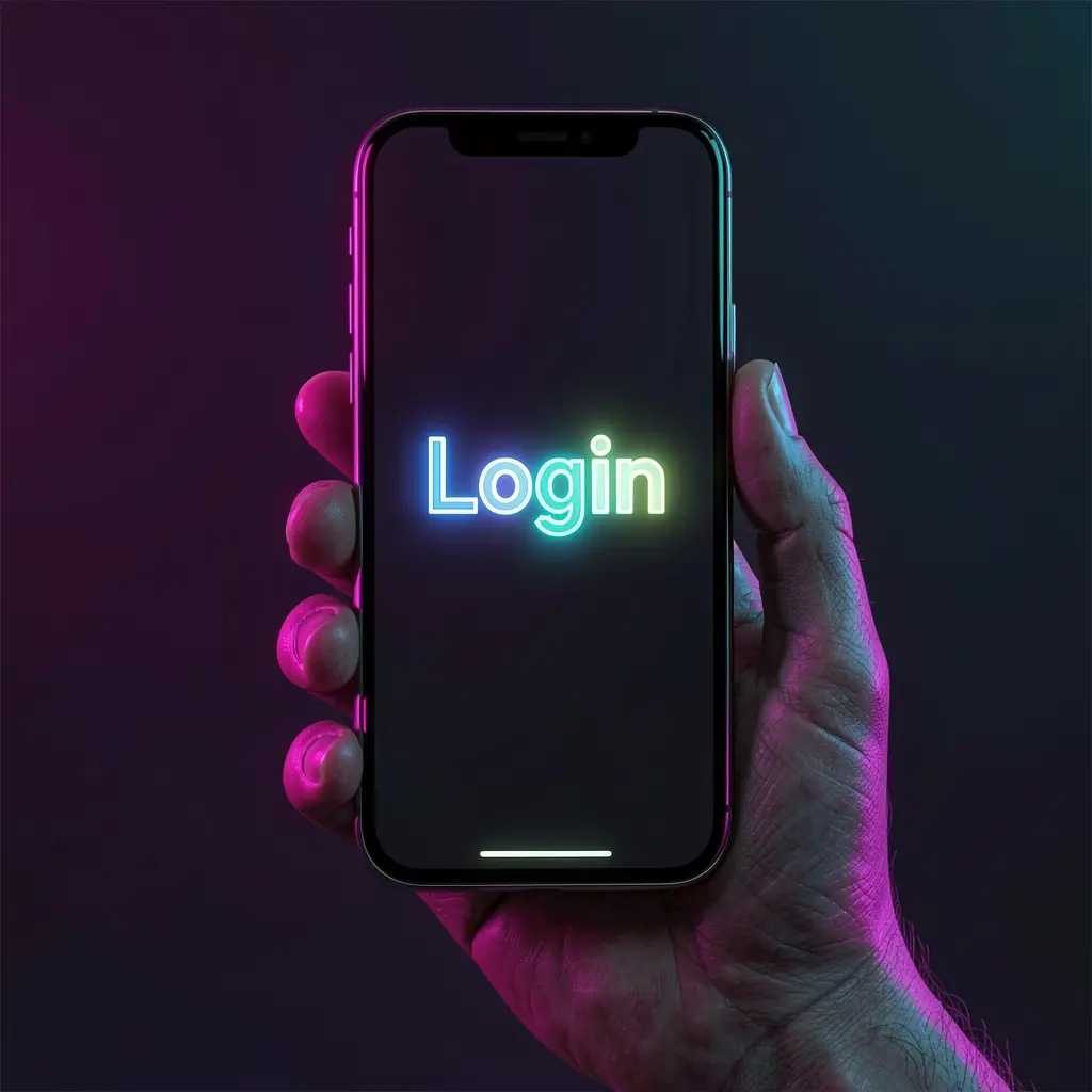 Log Masuk BANTUAN88 – Akses akaun yang pantas dan selamat untuk pemain Malaysia